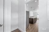 421 Curtis Rd, #138 - Photo 25