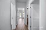 421 Curtis Rd, #138 - Photo 26