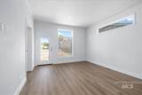 421 Curtis Rd, #138 - Photo 27