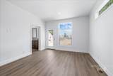 421 Curtis Rd, #138 - Photo 28