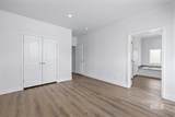 421 Curtis Rd, #138 - Photo 29