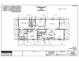 421 Curtis Rd, #138 - Photo 3