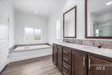 421 Curtis Rd, #138 - Photo 31