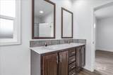 421 Curtis Rd, #138 - Photo 33