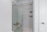 421 Curtis Rd, #138 - Photo 34