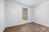 421 Curtis Rd, #138 - Photo 35