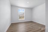 421 Curtis Rd, #138 - Photo 36