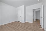 421 Curtis Rd, #138 - Photo 37