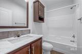 421 Curtis Rd, #138 - Photo 38