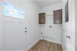 421 Curtis Rd, #138 - Photo 39