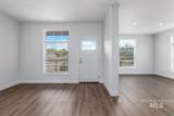 421 Curtis Rd, #138 - Photo 4