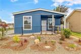 421 Curtis Rd, #138 - Photo 40