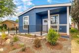 421 Curtis Rd, #138 - Photo 41