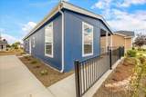 421 Curtis Rd, #138 - Photo 42
