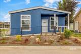 421 Curtis Rd, #138 - Photo 43