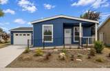 421 Curtis Rd, #138 - Photo 44