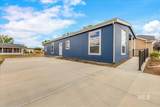 421 Curtis Rd, #138 - Photo 48