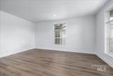 421 Curtis Rd, #138 - Photo 5