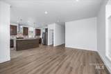 421 Curtis Rd, #138 - Photo 6