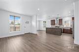 421 Curtis Rd, #138 - Photo 7