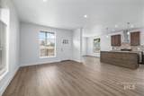 421 Curtis Rd, #138 - Photo 8