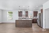 421 Curtis Rd, #138 - Photo 9