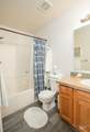 821 Maine - Photo 10
