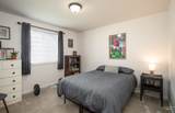 821 Maine - Photo 11