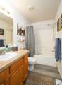 821 Maine - Photo 12