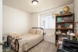 821 Maine - Photo 13