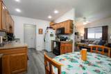 821 Maine - Photo 4