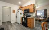 821 Maine - Photo 7