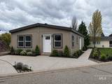 421 Curtis Rd, #300 - Photo 1
