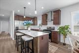 421 Curtis Rd, #300 - Photo 11