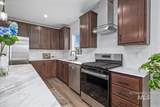 421 Curtis Rd, #300 - Photo 12