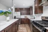 421 Curtis Rd, #300 - Photo 13
