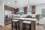 421 Curtis Rd, #300 - Photo 14