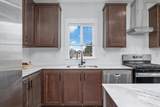 421 Curtis Rd, #300 - Photo 15