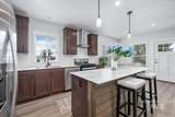 421 Curtis Rd, #300 - Photo 16