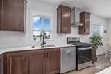 421 Curtis Rd, #300 - Photo 17