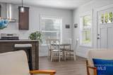 421 Curtis Rd, #300 - Photo 19