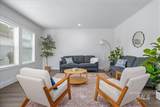421 Curtis Rd, #300 - Photo 20