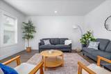 421 Curtis Rd, #300 - Photo 21