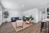 421 Curtis Rd, #300 - Photo 22