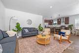 421 Curtis Rd, #300 - Photo 23