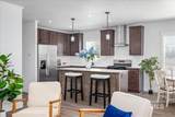 421 Curtis Rd, #300 - Photo 24