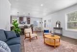 421 Curtis Rd, #300 - Photo 25
