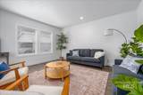 421 Curtis Rd, #300 - Photo 26