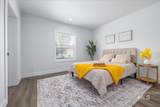 421 Curtis Rd, #300 - Photo 27