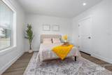 421 Curtis Rd, #300 - Photo 28
